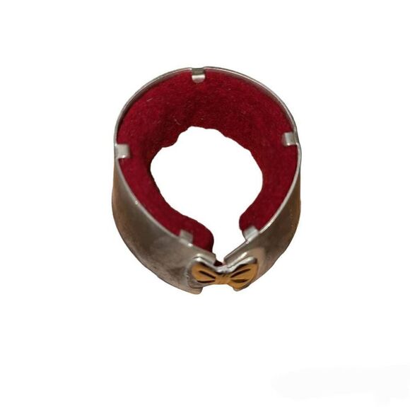 Vintage Marsh New York Client Dinner May 2000 Wine Opener - Picture 5 of 6